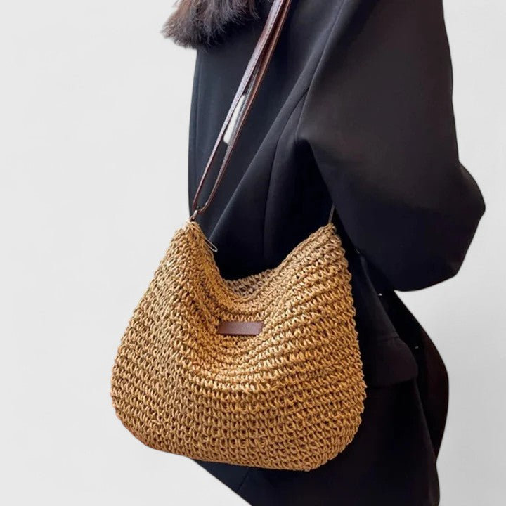 Colette | Sac Élégant