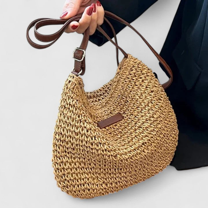 Colette | Sac Élégant