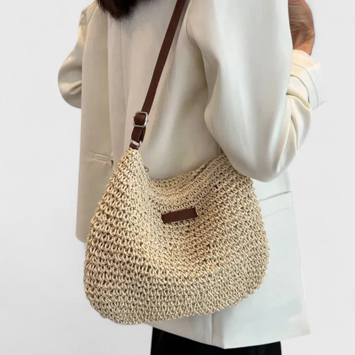 Colette | Sac Élégant