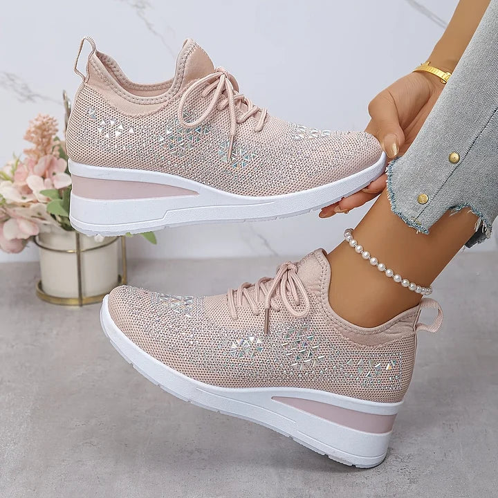 Bonny™ Orthopedic Sneakers