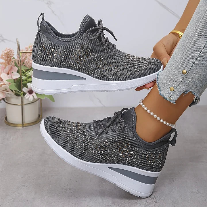 Bonny™ Orthopedic Sneakers