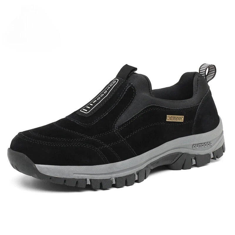 Edward | Walk in Comfort - barbara - cambridge