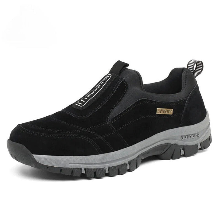 Edward | Walk in Comfort - barbara - cambridge