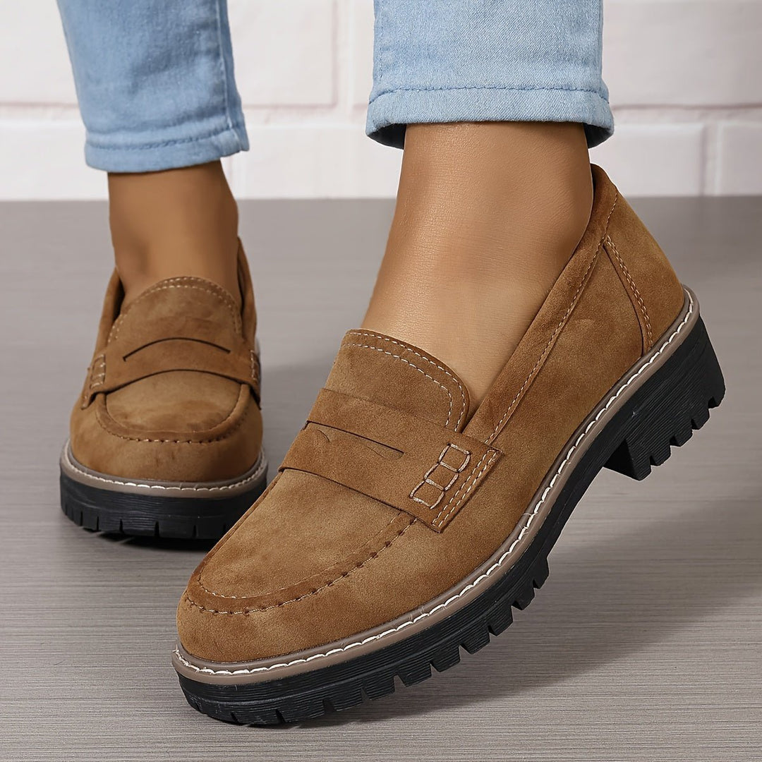 Élégance Pieds - myrale.com