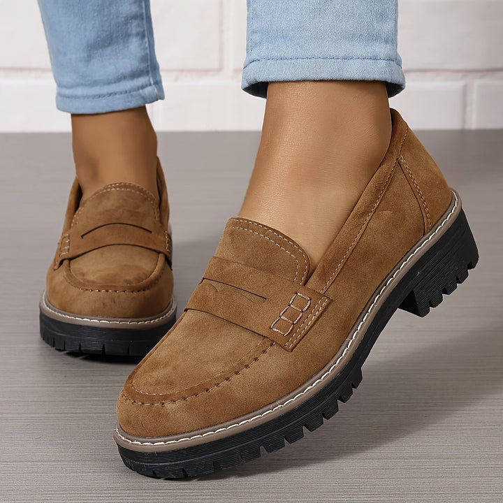 Élégance Pieds - myrale.com