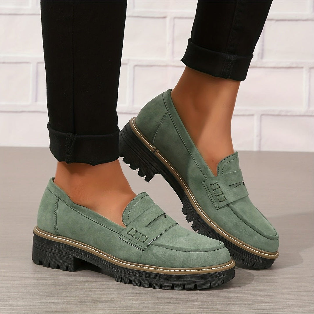 Élégance Pieds - myrale.com