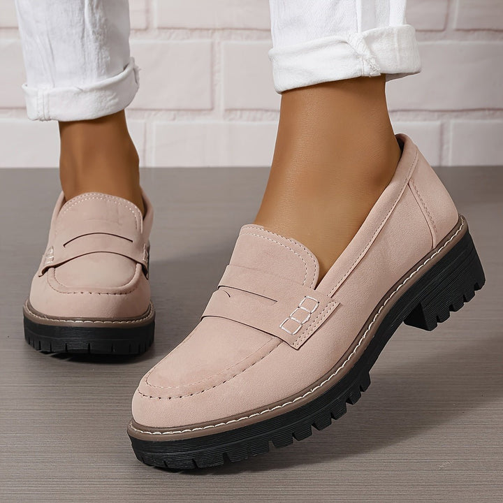 Élégance Pieds - myrale.com