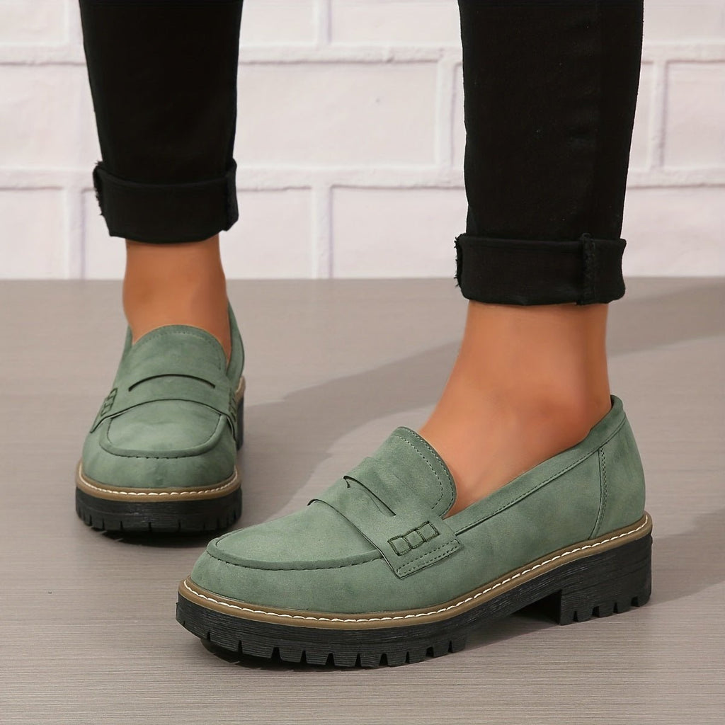 Élégance Pieds - myrale.com