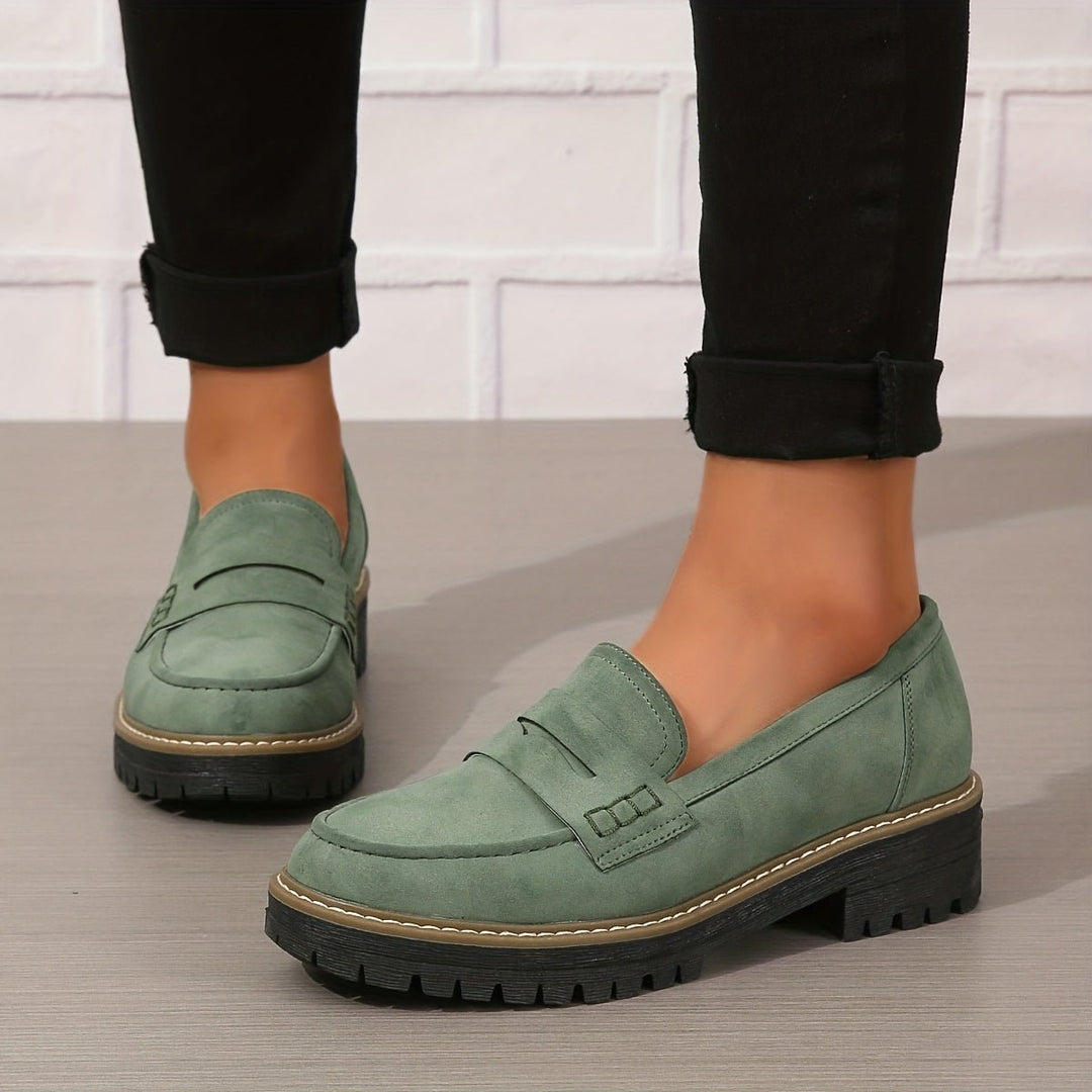 Élégance Pieds - myrale.com