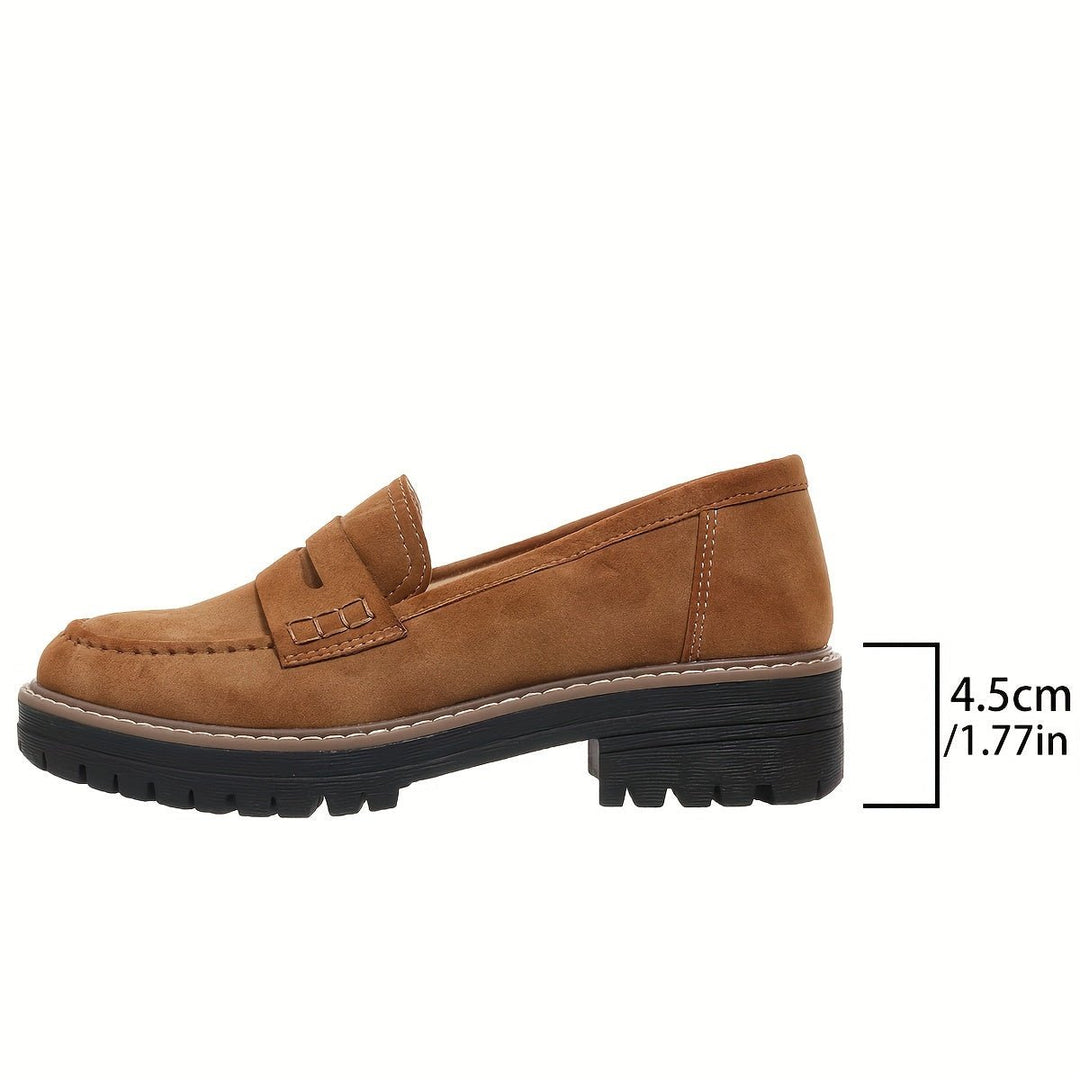 Élégance Pieds - myrale.com