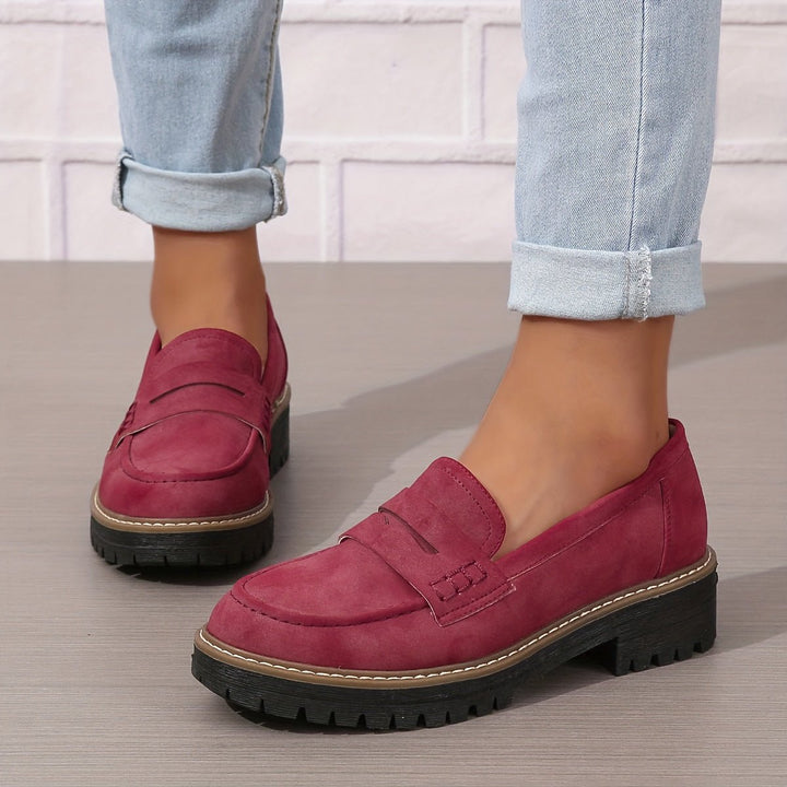 Élégance Pieds - myrale.com