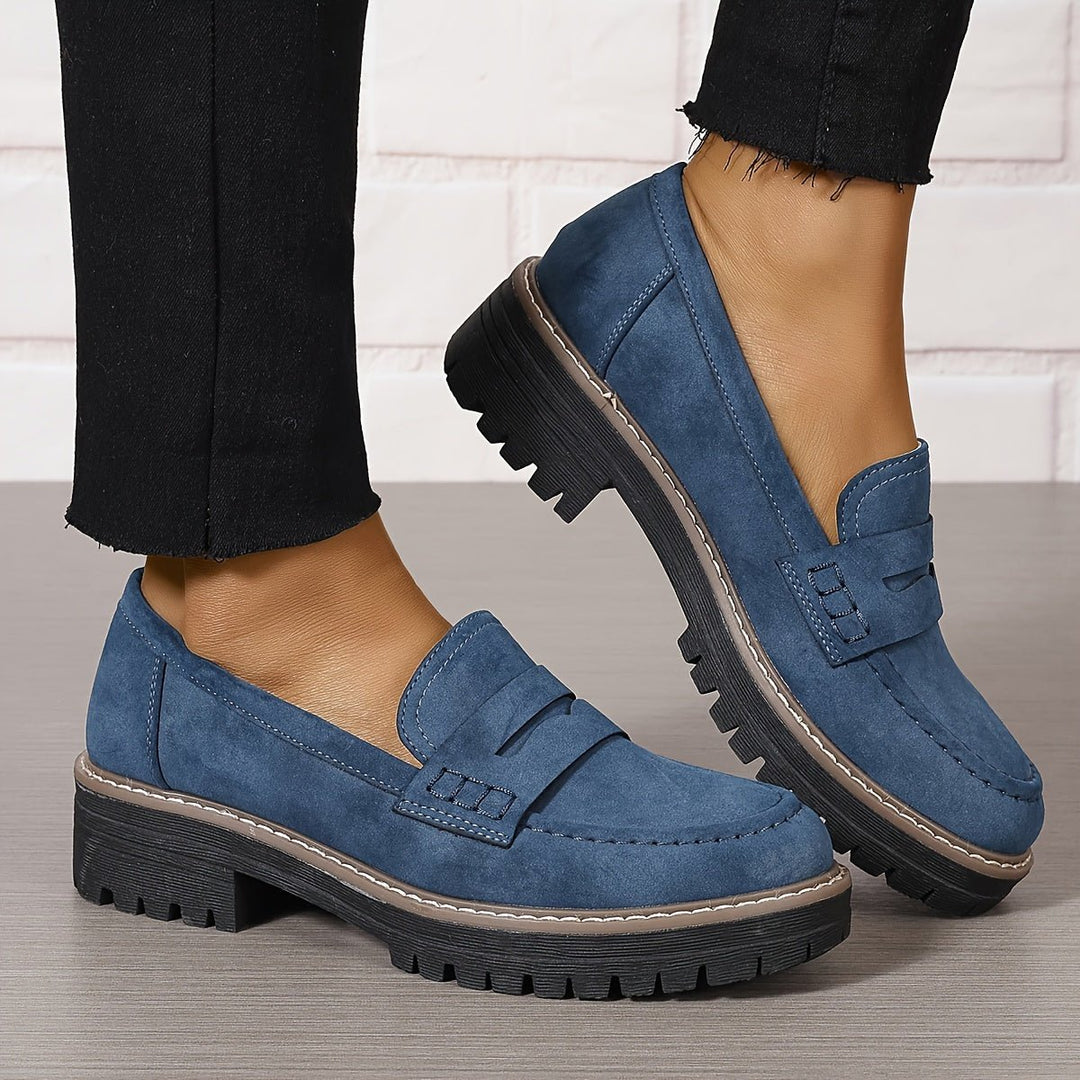 Élégance Pieds - myrale.com