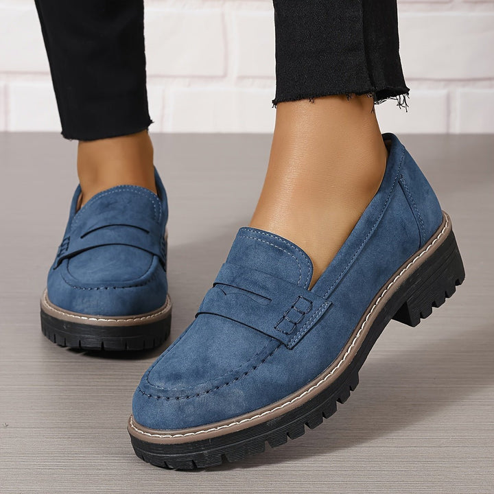 Élégance Pieds - myrale.com