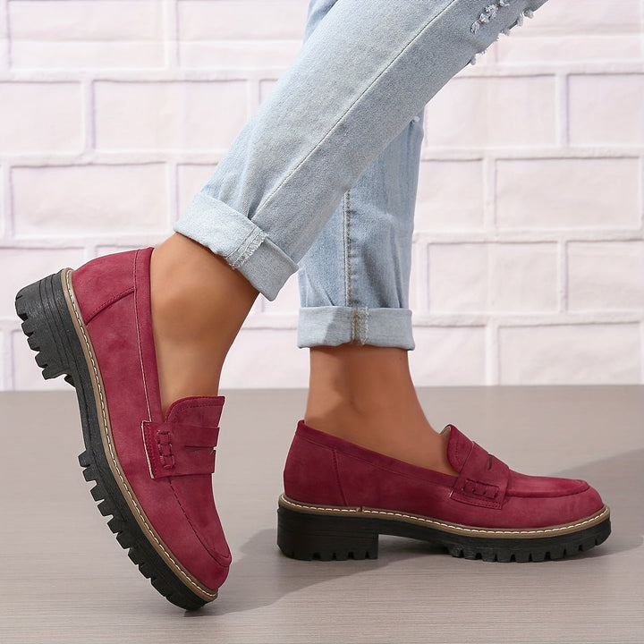 Élégance Pieds - myrale.com
