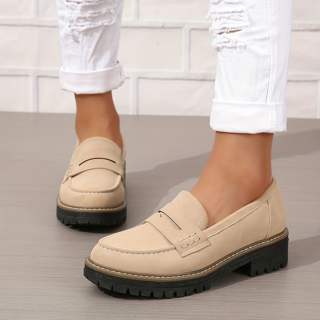 Élégance Pieds - myrale.com