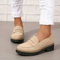 Élégance Pieds - myrale.com