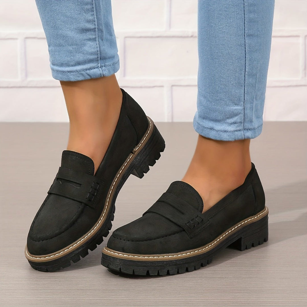 Élégance Pieds - myrale.com