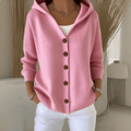 Margaret™ | Chic Autumn Vest