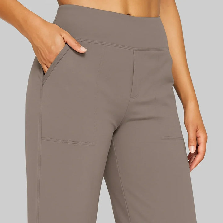 Susan™ | the comfortable stretch pants for every woman
