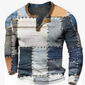 George™ Prime - Luxe Wool Sweater - myrale.com