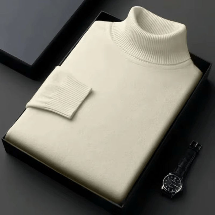 Harrison | Stylish Sweater - myrale.com