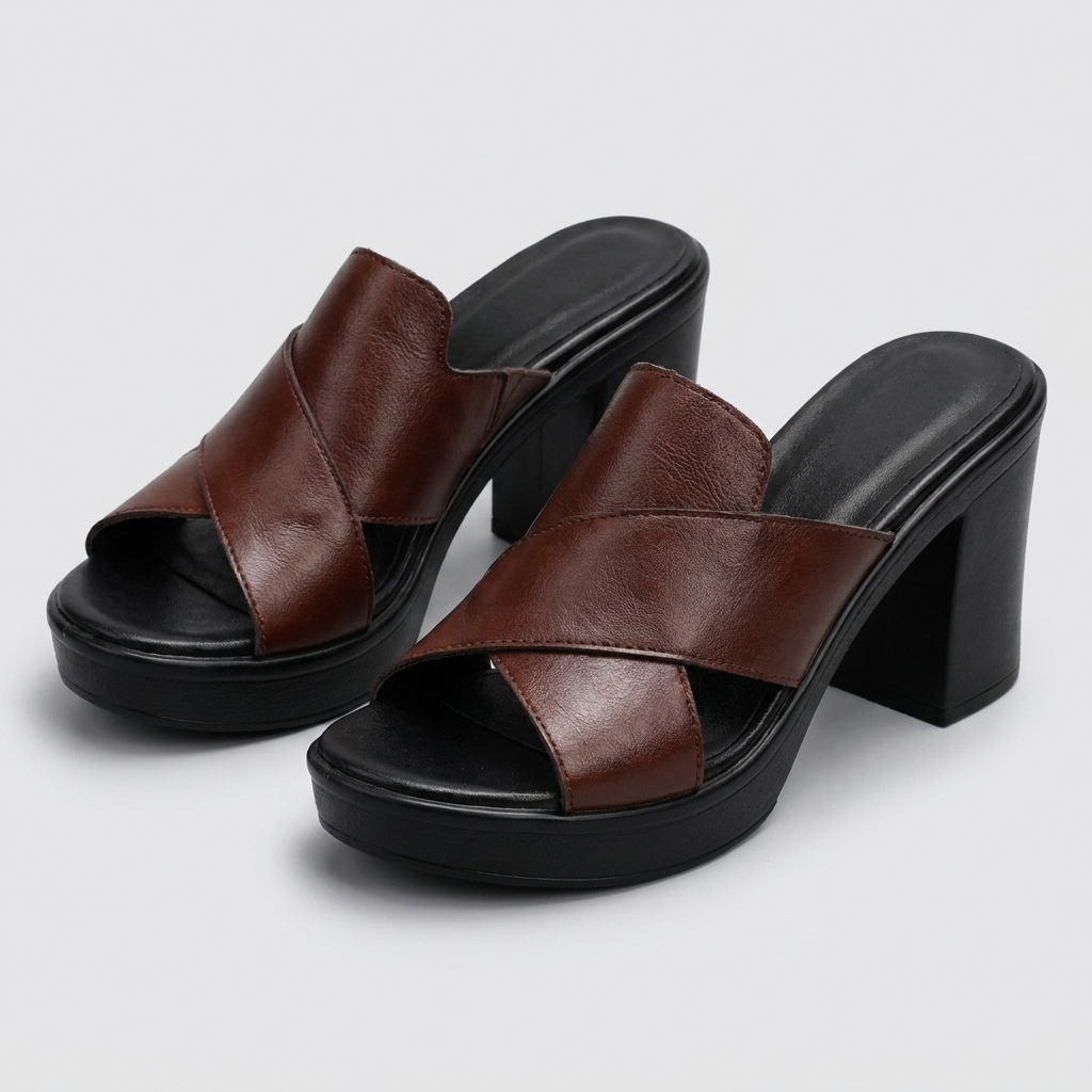 Dorothy | Comfortable Talons