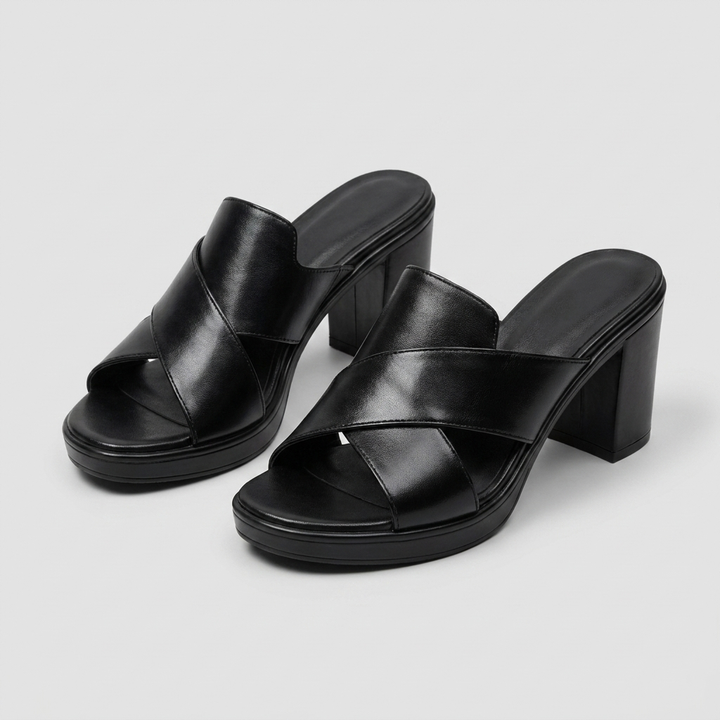 Dorothy | Comfortable Talons
