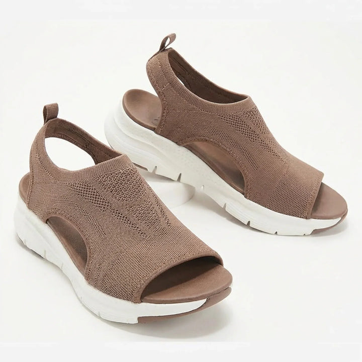 Pamela | Sandale pour Femmes