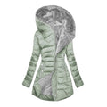 Vanessa™ I Luxury Warm Autumn Coat