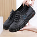 Sue™ | Orthopedic Shoes with Daily Comfort and Timeless Elegance