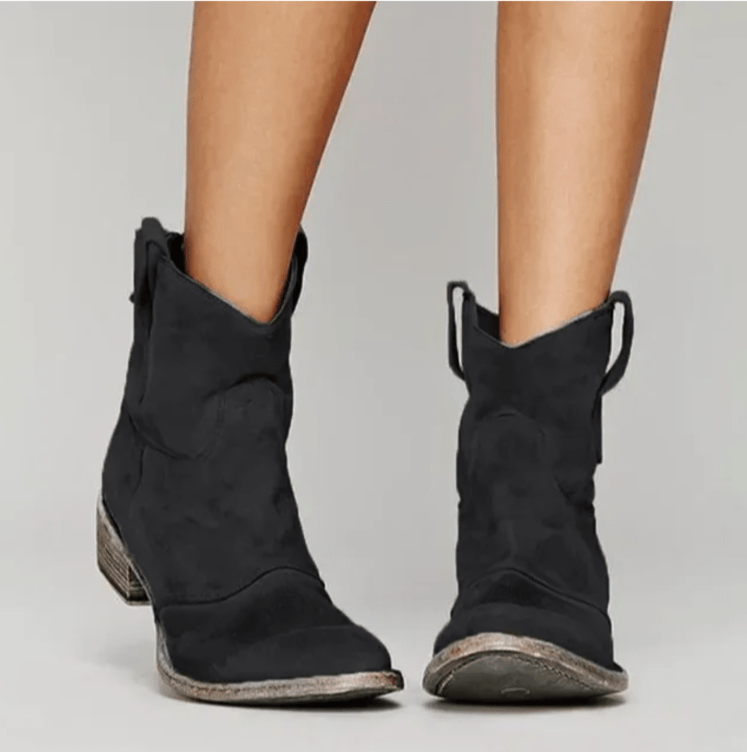 Isadora | Premium Leather - Amour Mayfair