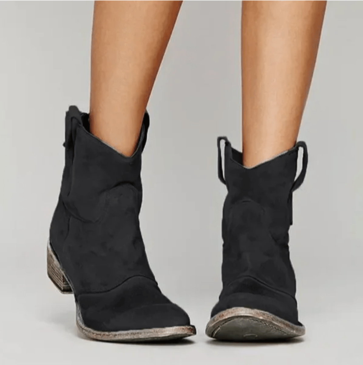 Isadora | Premium Leather - Amour Mayfair