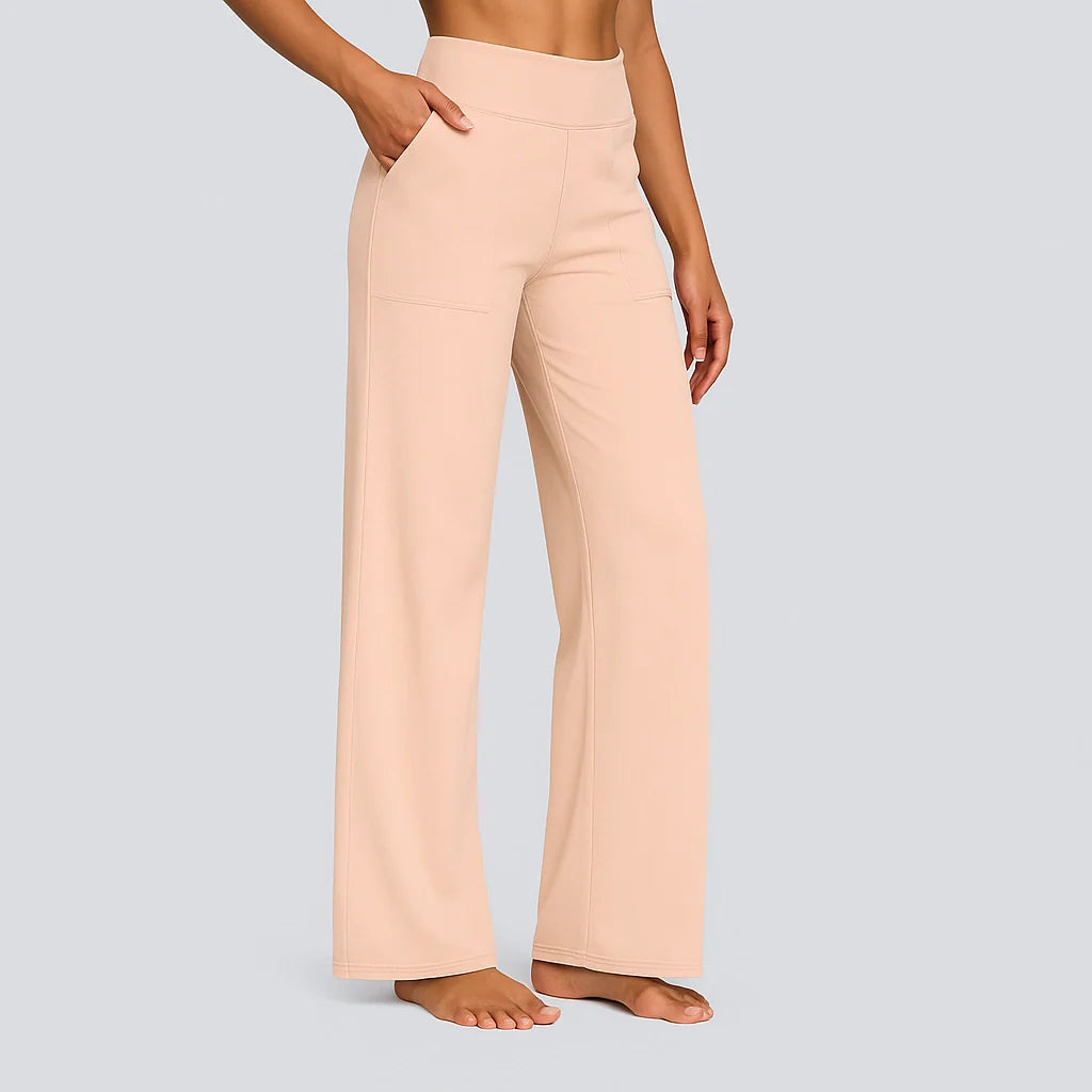 Susan™ | the comfortable stretch pants for every woman