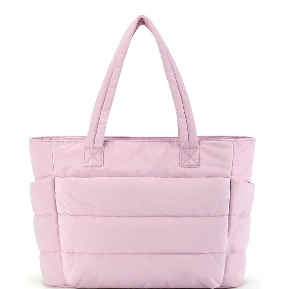 Le Flottant | Sac - myrale.com