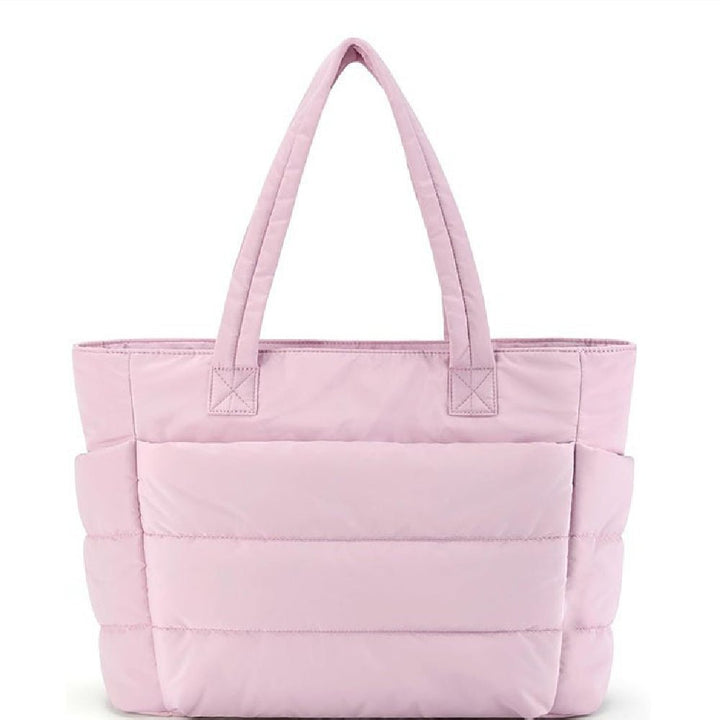 Le Flottant | Sac - myrale.com