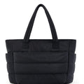 Le Flottant | Sac - myrale.com