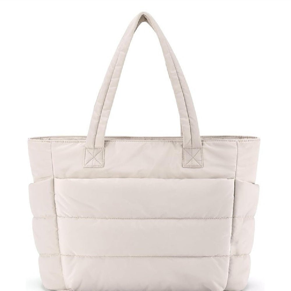 Le Flottant | Sac - myrale.com