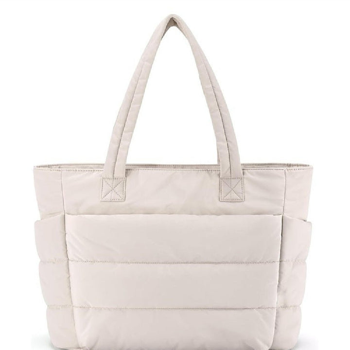 Le Flottant | Sac - myrale.com