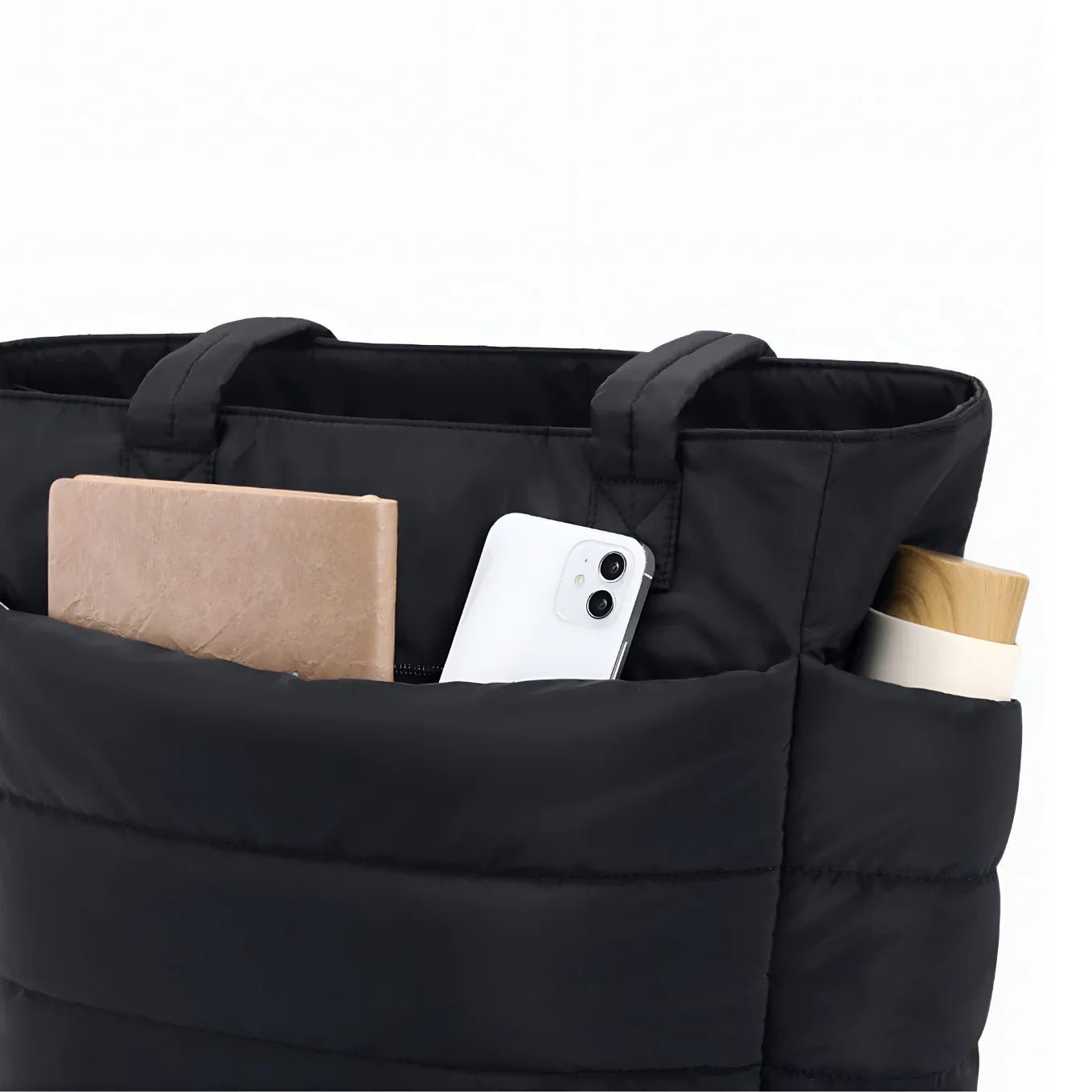 Le Flottant | Sac - myrale.com