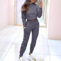 Margaux™ | Ensemble Cocooning Élégant - myrale.com