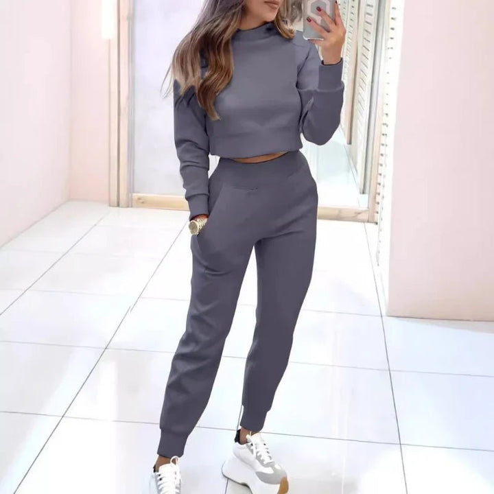 Margaux™ | Ensemble Cocooning Élégant - myrale.com