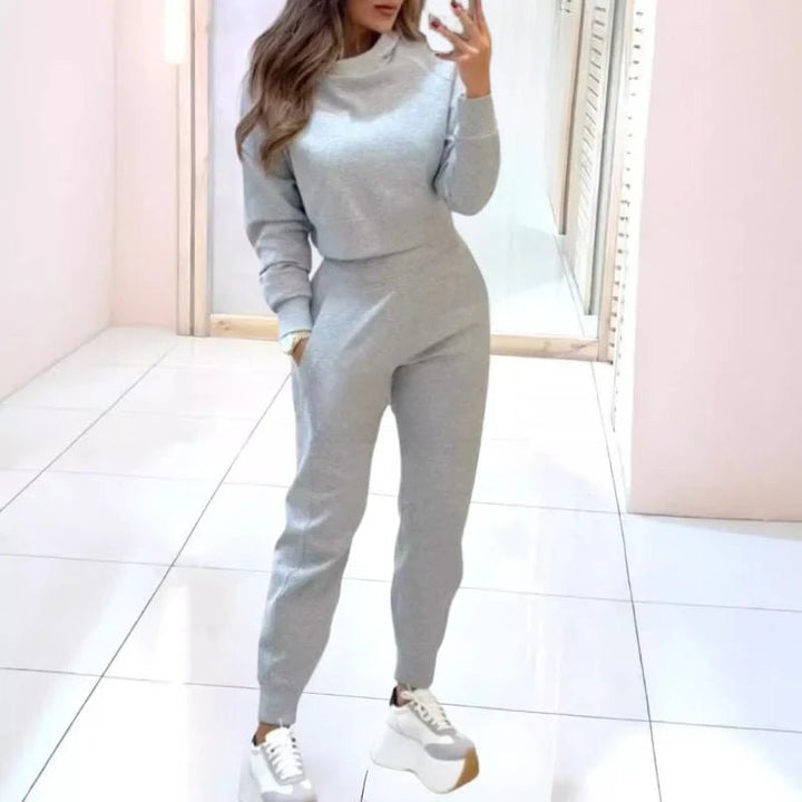 Margaux™ | Ensemble Cocooning Élégant - myrale.com