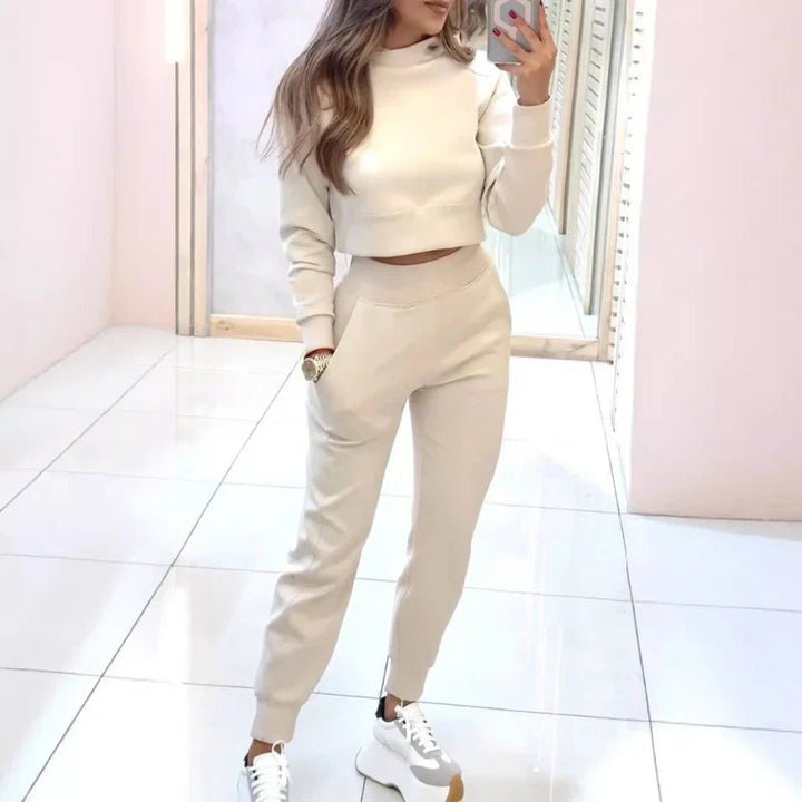 Margaux™ | Ensemble Cocooning Élégant - myrale.com