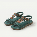 Shirley™ | Orthopedic Ibiza-style sandals