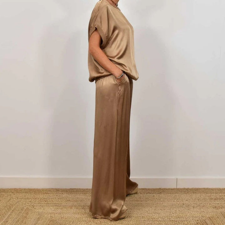 Brenda | Two-Piece Set