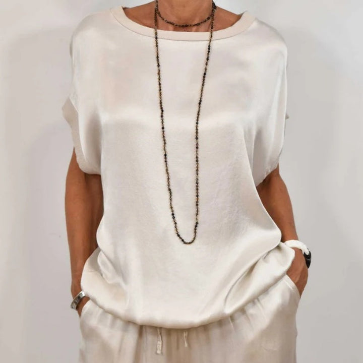 Brenda | Two-Piece Set