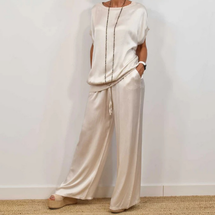 Brenda | Two-Piece Set