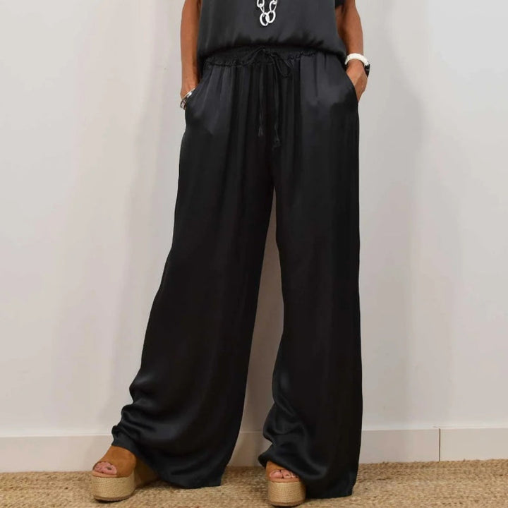 Brenda | Two-Piece Set
