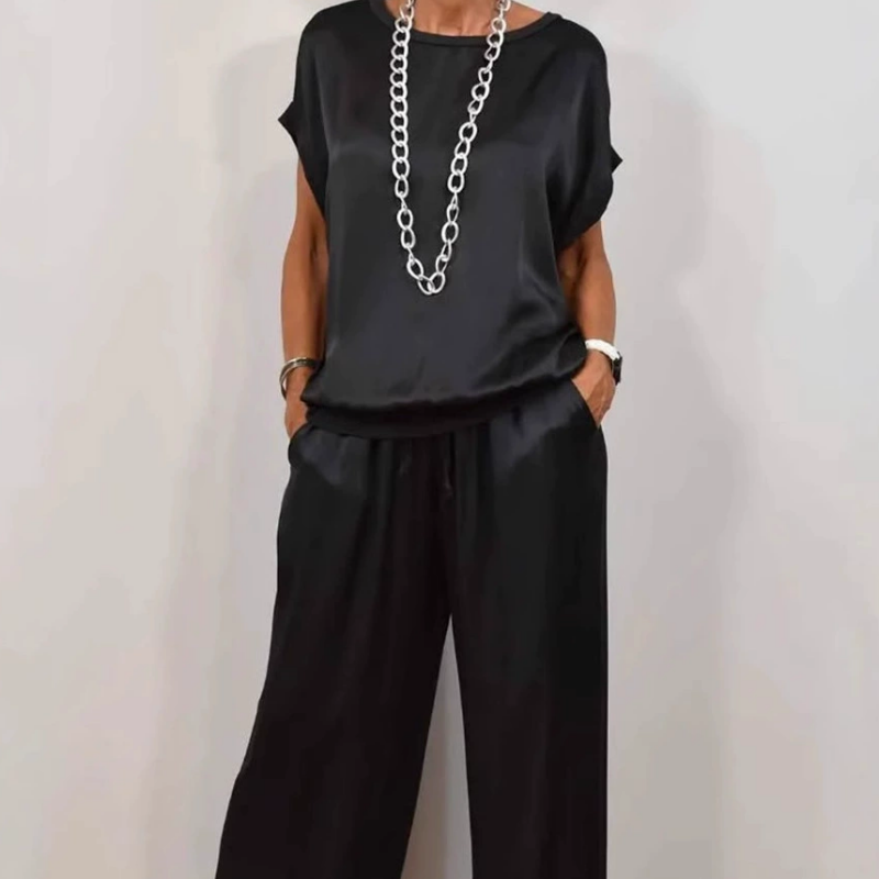 Brenda | Two-Piece Set