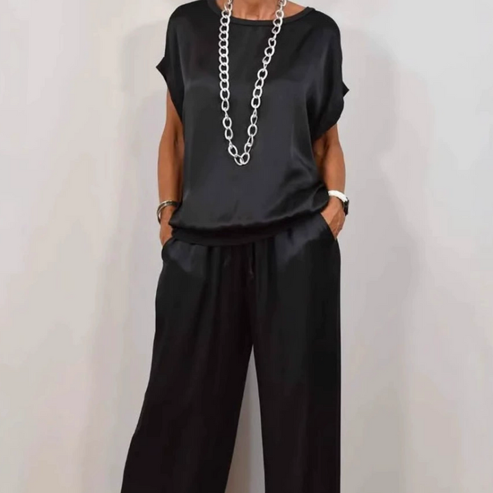 Brenda | Two-Piece Set